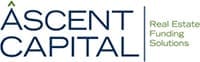 Ascent Capital